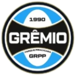 Grêmio da Balbo RPP logo