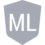 Mang'auni Lions logo