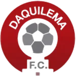 Daquilema FC logo