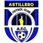 Astillero FC (Ecu) logo