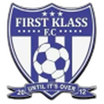 First Klass FC