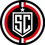 Santa Cruz-RN U15 logo