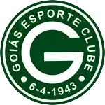 Goiás U13 logo