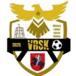 VRSK