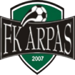 FK Arpas