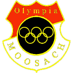 FC Olympia Moosach logo