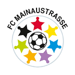 FC Mainaustrasse logo