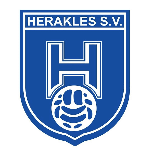 Herakles SV logo