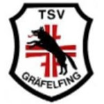 TSV Gräfelfing II logo