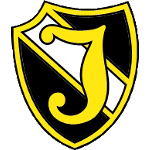 TSV Jahn Büsnau II logo