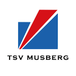 TSV Musberg II logo