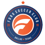 Foro SC logo