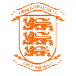 Lions Gibraltar U18