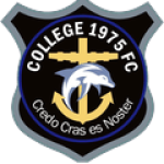 College 1975 U18