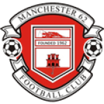 Manchester 62 U18