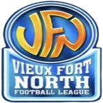 Vieux Fort-North