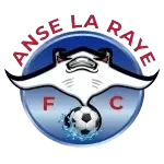 Anse La Raye logo