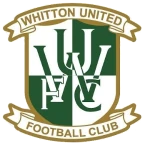Whitton United F.C. Reserves