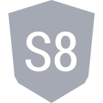 Sporting 87 F.C. 'A' Team