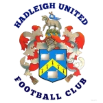 Hadleigh United F.C. Brettsiders