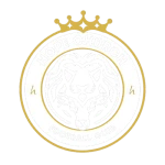 Hope Church F.C.