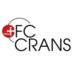 FC Crans