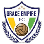FC Grace Empire