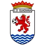 CD Guadiana