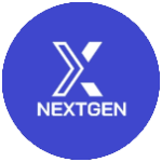 Nextgen logo