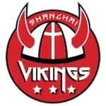 Shanghai Vikings FC logo