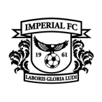 Imperial FC logo