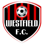 Westfield FC logo
