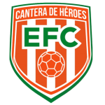 Envigado FC B logo