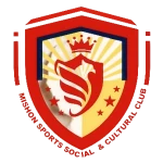 Mishon SCC logo