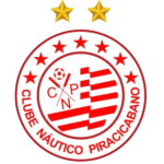 Náutico Piracicabano logo