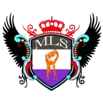 Mawlarshong SC logo