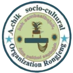 A’chik SCO logo