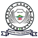 Seng Samla Umdang Pyllun logo