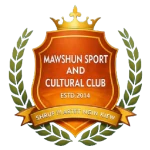 Mawshun SCC logo