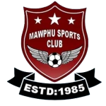 Mawphu SC logo