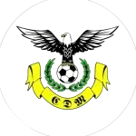 CD Montenegro U15 logo