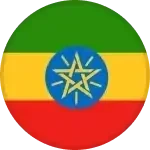 Ethiopia U17 logo