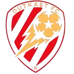 Outkast FC