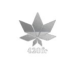 420 FC