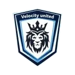 Velocity FC