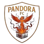 Pandorra FC
