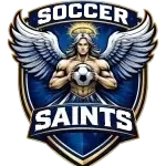 Soccer Saints FC