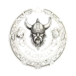 Valhalla FC