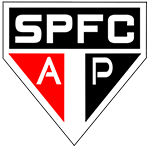 São Paulo-AP U15 logo