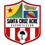 Santa Cruz-AC U15 logo
